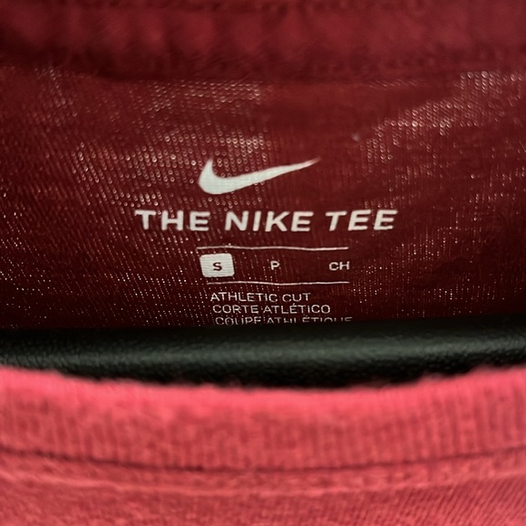 New - Picture 2 of 2